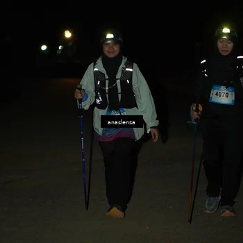 Runner Photo 5237318
