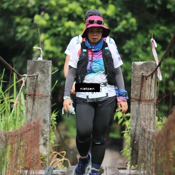 Runner Photo 5237319