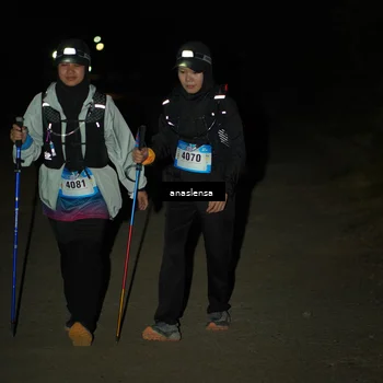 Runner Photo 5237321