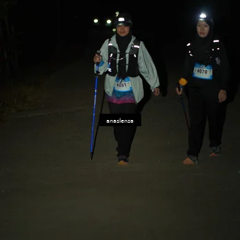 Runner Photo 5237322