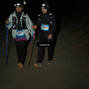 Runner Photo 5237323