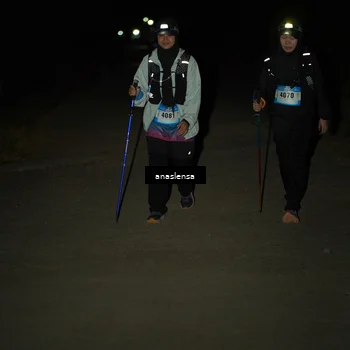 Runner Photo 5237324