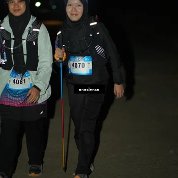 Runner Photo 5237326