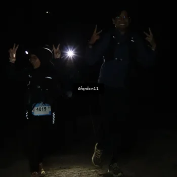 Runner Photo 5237327