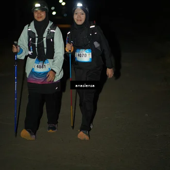 Runner Photo 5237328