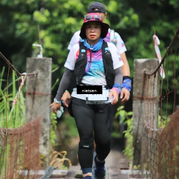 Runner Photo 5237329