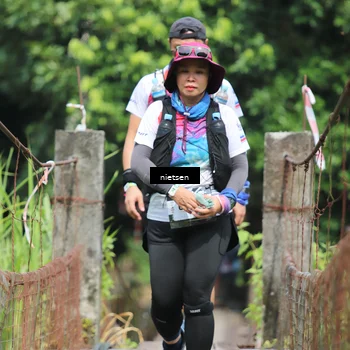 Runner Photo 5237331