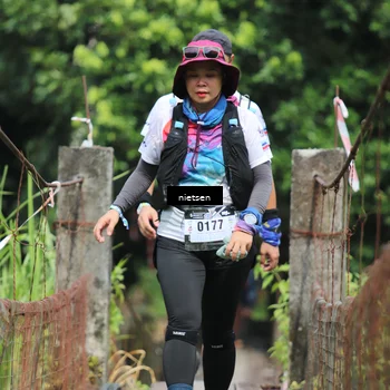 Runner Photo 5237332