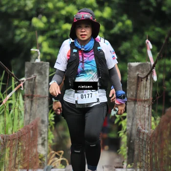 Runner Photo 5237333