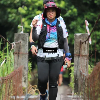 Runner Photo 5237335