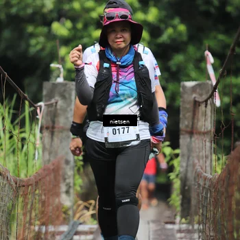 Runner Photo 5237336