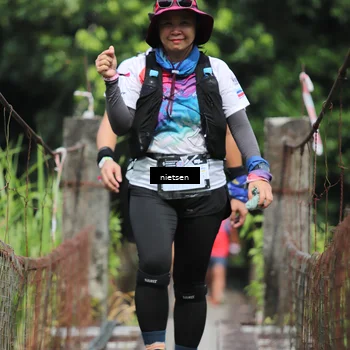 Runner Photo 5237338