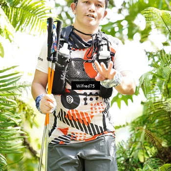 Runner Photo 5237339