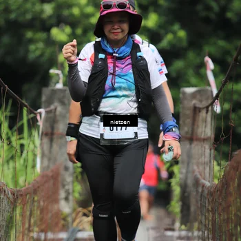 Runner Photo 5237340