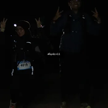 Runner Photo 5237344