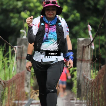Runner Photo 5237346