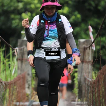 Runner Photo 5237349