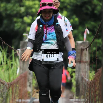 Runner Photo 5237352