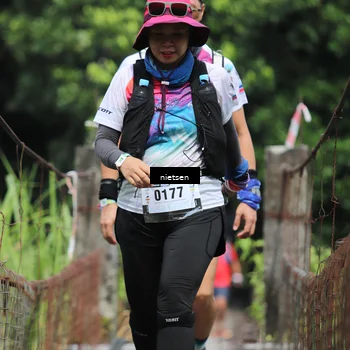 Runner Photo 5237353