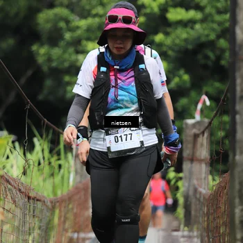 Runner Photo 5237355