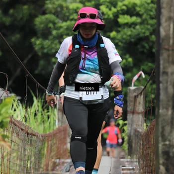 Runner Photo 5237356