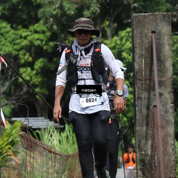 Runner Photo 5237357