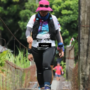 Runner Photo 5237358