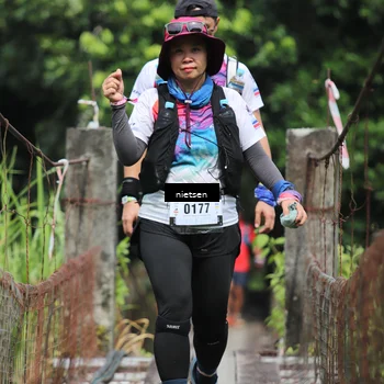 Runner Photo 5237360