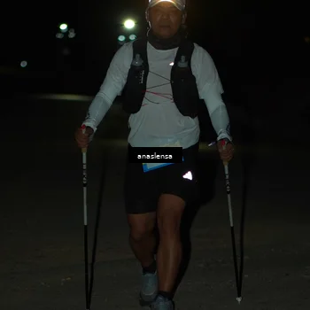 Runner Photo 5237361