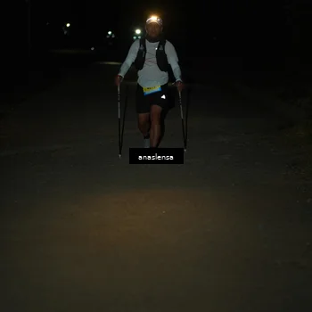 Runner Photo 5237362