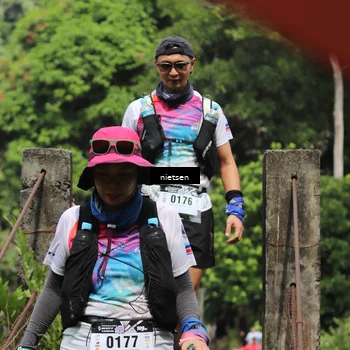 Runner Photo 5237365