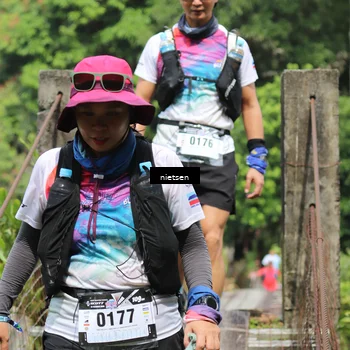 Runner Photo 5237366