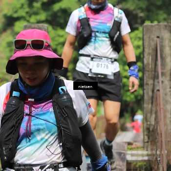 Runner Photo 5237367