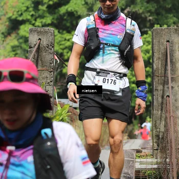 Runner Photo 5237369