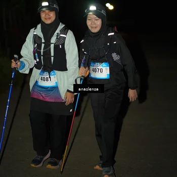 Runner Photo 5237370