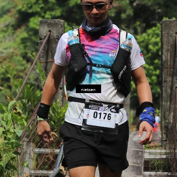 Runner Photo 5237371