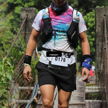 Runner Photo 5237372