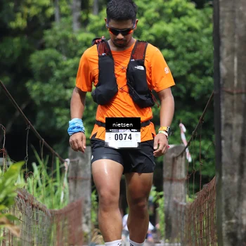 Runner Photo 5237373