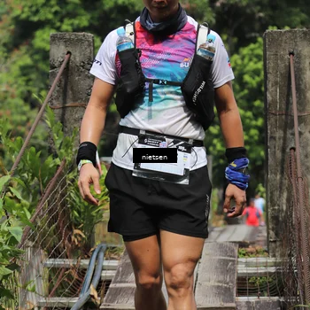 Runner Photo 5237374