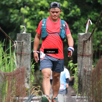 Runner Photo 5237375
