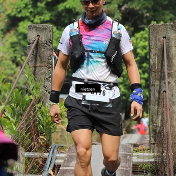 Runner Photo 5237376