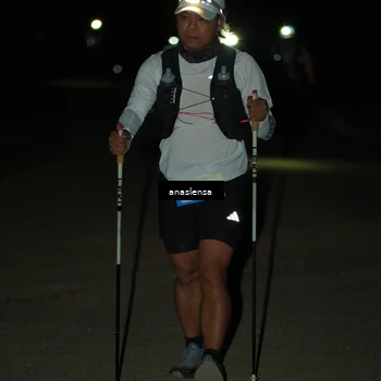 Runner Photo 5237377