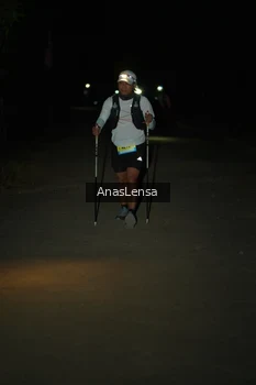 Runner Photo 5237380