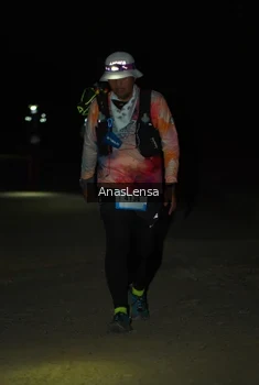 Runner Photo 5237383