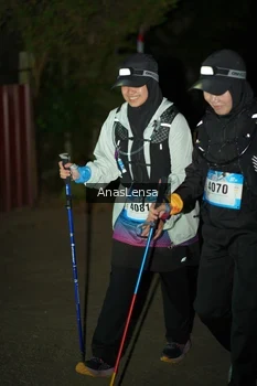 Runner Photo 5237384
