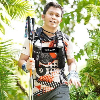 Runner Photo 5237387
