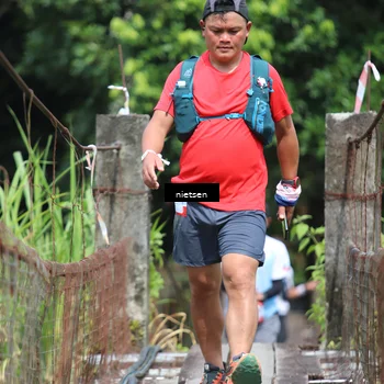 Runner Photo 5237389
