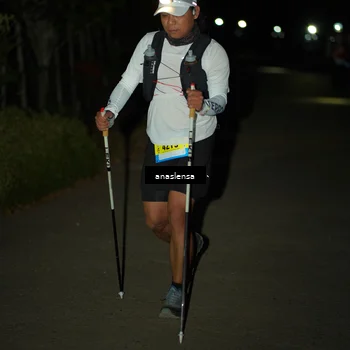 Runner Photo 5237394