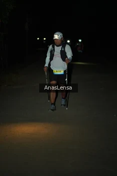 Runner Photo 5237396