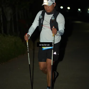 Runner Photo 5237397
